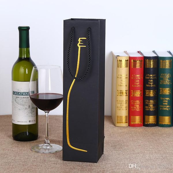red wine paper gift bag gilding portable leaf pattern tote pouch bottle storage bags for wedding party exquisite 1 1mx b
red wine paper gift bag gilding portable leaf pattern tote pouch bottle storage bags for wedding party exquisite 1 1mx b