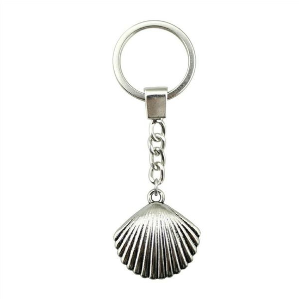 6 pieces key chain women key rings car keychain for keys shell 25x24mm, Slivery;golden
6 pieces key chain women key rings car keychain for keys shell 25x24mm, Slivery;golden