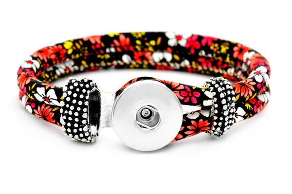 10pcs/lot snap button noosa button folk-custom diy handmade jewelry fit 18mm charm nice bracelet 5colors for choose drop shipping, Golden;silver
10pcs/lot snap button noosa button folk-custom diy handmade jewelry fit 18mm charm nice bracelet 5colors for choose drop shipping, Golden;silver