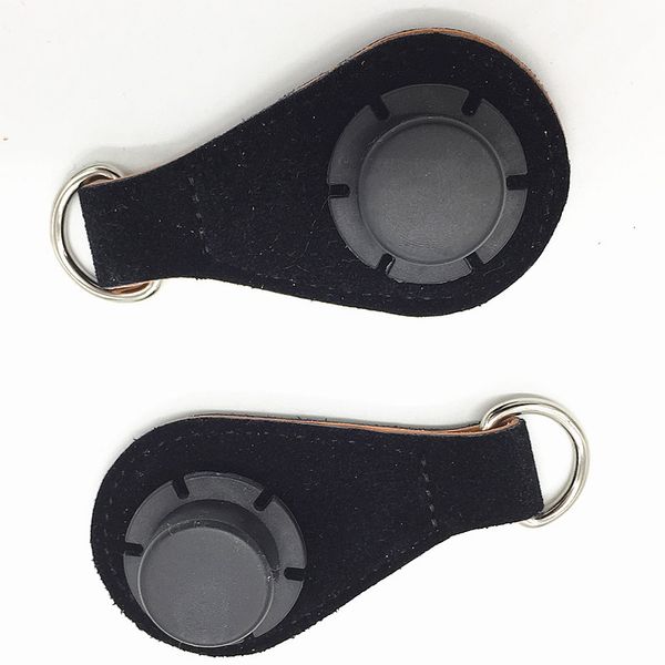 for obag handle for o eva big bag handles black drops
for obag handle for o eva big bag handles black drops