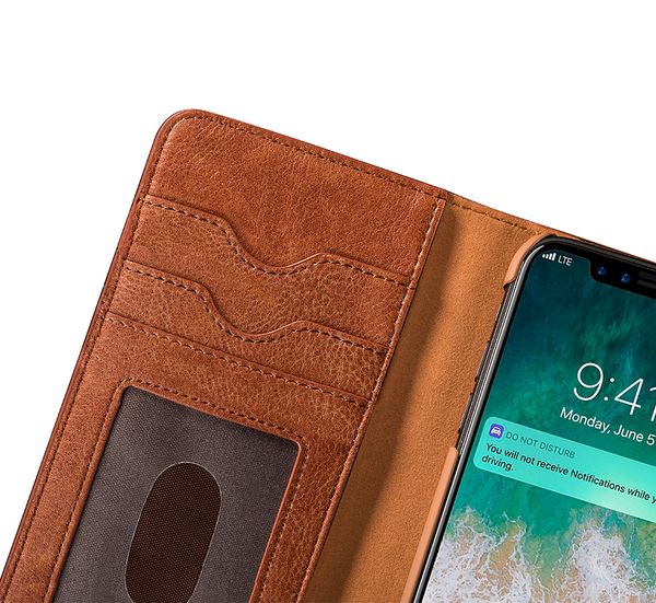 2018 new arrival for iphone 7 7plus galaxy note 8 s8 plus flip stand wallet leather case with pframe holder cover for iphone 6 6s 8 plus
2018 new arrival for iphone 7 7plus galaxy note 8 s8 plus flip stand wallet leather case with pframe holder cover for iphone 6 6s 8 plus