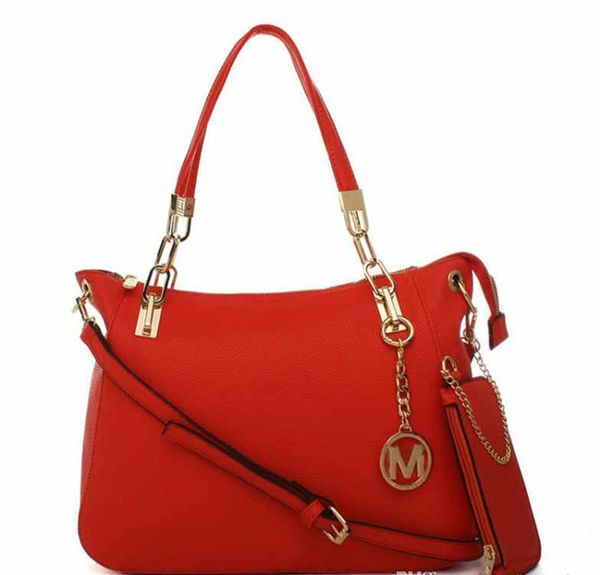 2019 стили сумки моды кожаные сумки женщины плеча tote сумки lady сумки сумки кошелек d905
2019 стили сумки моды кожаные сумки женщины плеча tote сумки lady сумки сумки кошелек d905