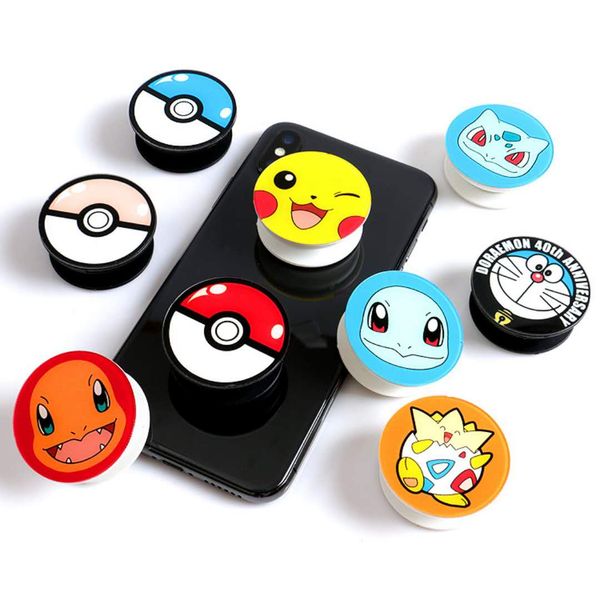 Suporte para Celulares phoneacc_2018
Suporte para Celulares phoneacc_2018