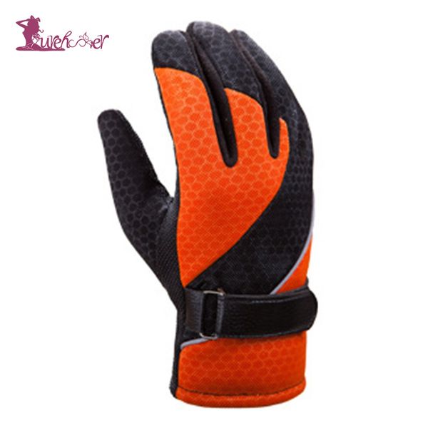 lurehooker women waterproof winter warm skiing gloves outdoor sports windproof snowboard gloves riding ski for womens
lurehooker women waterproof winter warm skiing gloves outdoor sports windproof snowboard gloves riding ski for womens