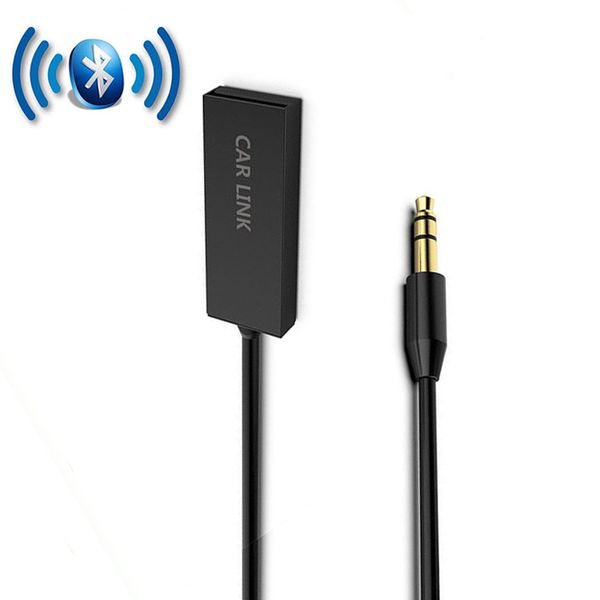 ihens5 u2 mini wireless bluetooth aux handsbluetooth car kit audio adapter aux usb to 3.5mm jack with mic for car speaker
ihens5 u2 mini wireless bluetooth aux handsbluetooth car kit audio adapter aux usb to 3.5mm jack with mic for car speaker