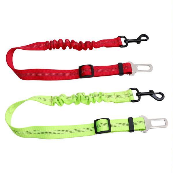 car dog belt adjustable dog cat puppy car seat belt reflective seat harness lead pet safety pc992670
car dog belt adjustable dog cat puppy car seat belt reflective seat harness lead pet safety pc992670