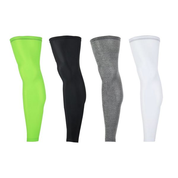 men's outdoor sports bike bicycle cycling leggings protector breathable running cycle compression knee sleeve cover, Black
men's outdoor sports bike bicycle cycling leggings protector breathable running cycle compression knee sleeve cover, Black