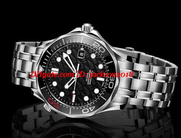 luxury wristwatch professional 212.30.41.20.01.005 limited edition james bond 007 mechanical automatic men watches quality
luxury wristwatch professional 212.30.41.20.01.005 limited edition james bond 007 mechanical automatic men watches quality