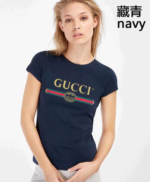 G t hirt women couple clothe t hirt 2018 g ummer hort leeve female t hirt harajuk top tee hirt femme
G t hirt women couple clothe t hirt 2018 g ummer hort leeve female t hirt harajuk top tee hirt femme