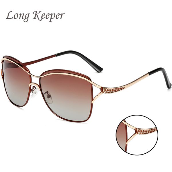 2018 polarized sunglasses women vintage gothic 2019 trend ladies outdoor personality sun glasses metal lentes de sol mujer, White;black
2018 polarized sunglasses women vintage gothic 2019 trend ladies outdoor personality sun glasses metal lentes de sol mujer, White;black