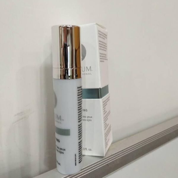 Nerium eye care makeup nerium age defying eye erum 10ml 0 3 fl oz hydrating moi turized cream fr hipping 026
Nerium eye care makeup nerium age defying eye erum 10ml 0 3 fl oz hydrating moi turized cream fr hipping 026
