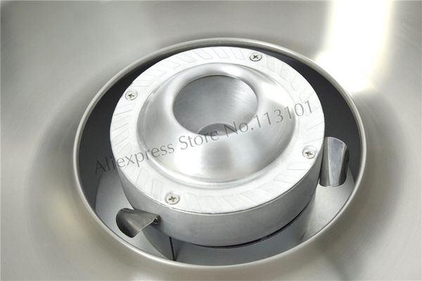 heating element of electric cotton candy machine spare part accessories head for candy floss machine brand new
heating element of electric cotton candy machine spare part accessories head for candy floss machine brand new