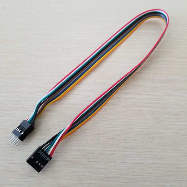 host case chassis internal motherboard mainboard hd audio 9pin male to female extension cable for diy pc desktop
host case chassis internal motherboard mainboard hd audio 9pin male to female extension cable for diy pc desktop