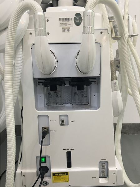 2021 e fat cryolipolysis machine for salon clinic home use fat reducing machine cryotherapy weight loss slimming, Black;white
2021 e fat cryolipolysis machine for salon clinic home use fat reducing machine cryotherapy weight loss slimming, Black;white
