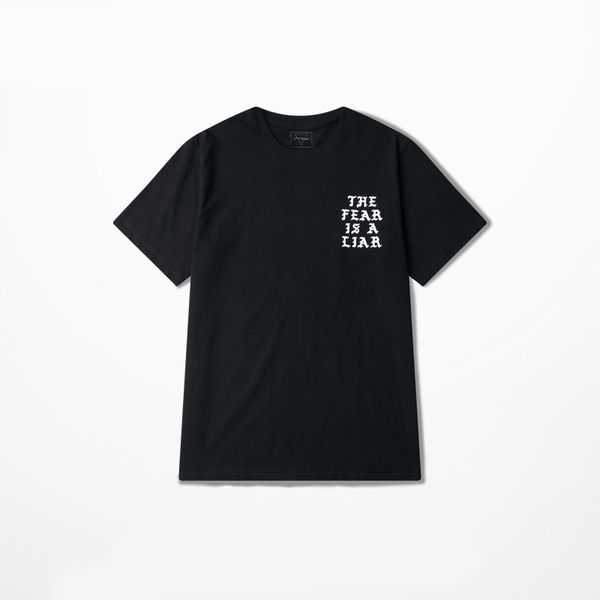 regular mens t shirts fashion hip hop tee male kpop t -shirt summer letter printed black pablo streetwear tshirt, White;black
regular mens t shirts fashion hip hop tee male kpop t -shirt summer letter printed black pablo streetwear tshirt, White;black