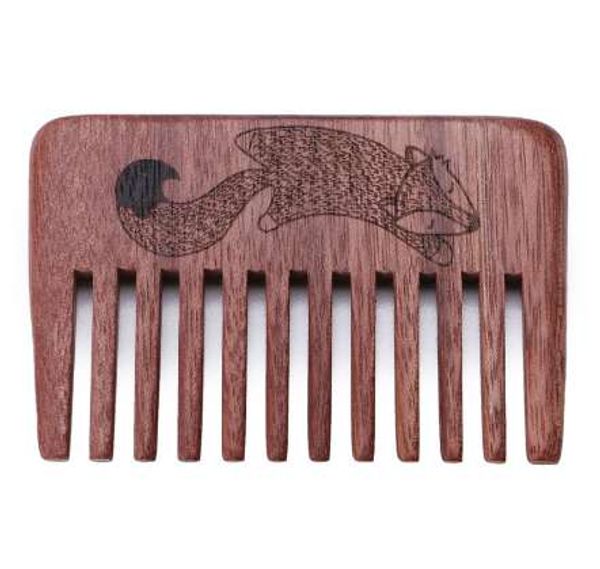natural wood anti-static massage beard hair comb brush wide tooth comb pocket size women hair care styling tool 1pc, Silver
natural wood anti-static massage beard hair comb brush wide tooth comb pocket size women hair care styling tool 1pc, Silver
