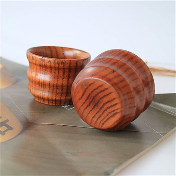 handmade wooden cup natural wood coffee tea water cups kitchen accessories home office gift
handmade wooden cup natural wood coffee tea water cups kitchen accessories home office gift