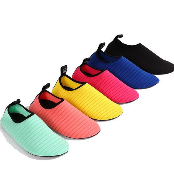 water shoes diving beach mesh shoes non-slip slip-on barefoot water sports skin shoes aqua socks adults kids swimming surfingyoga 12pair
water shoes diving beach mesh shoes non-slip slip-on barefoot water sports skin shoes aqua socks adults kids swimming surfingyoga 12pair