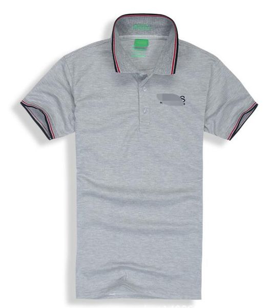 2019 new brand men polo hirt cotton bu ine hort leeve polo olid color male movement ca ual polo hirt 7 color bo
2019 new brand men polo hirt cotton bu ine hort leeve polo olid color male movement ca ual polo hirt 7 color bo