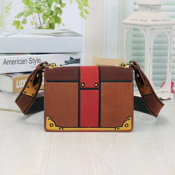 Women new pring fa hion de igner luxury handbag genuine leather me enger cro body paa brand bag dhl fa t hipping
Women new pring fa hion de igner luxury handbag genuine leather me enger cro body paa brand bag dhl fa t hipping