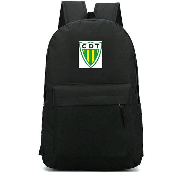 cd tondela backpack cdt day pack high power school bag football club packsack soccer team rucksack sport schoolbag outdoor daypack
cd tondela backpack cdt day pack high power school bag football club packsack soccer team rucksack sport schoolbag outdoor daypack