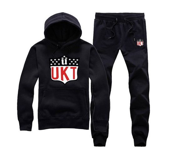 Roupas de trilhas liqin4023
Roupas de trilhas liqin4023