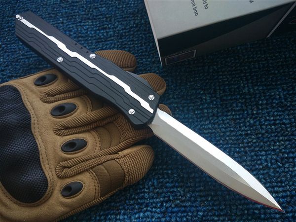 Cypher S/E D/E D/A Rescue knife D2 steel UT85 UT70 7075 aluminum handle Camping Hunting Knife EDC Survival Gear P76Q
Cypher S/E D/E D/A Rescue knife D2 steel UT85 UT70 7075 aluminum handle Camping Hunting Knife EDC Survival Gear P76Q
