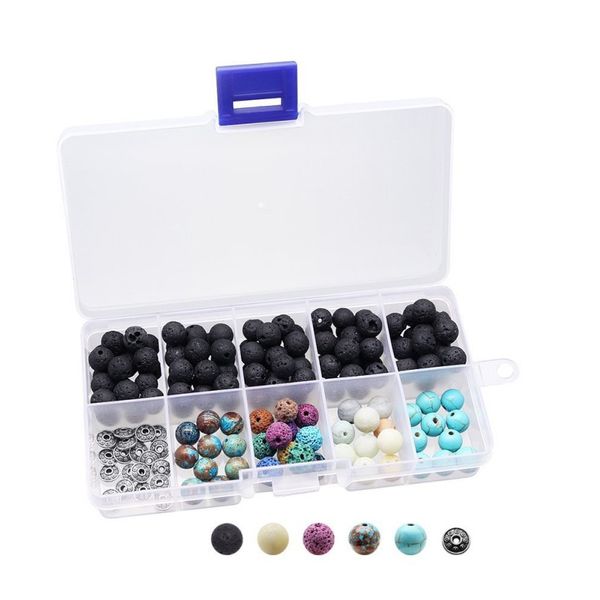 lava stone rock beads energy stone 160pcs assorted gemstones round loose beads jewelry making accessories diy bracelet d827l
lava stone rock beads energy stone 160pcs assorted gemstones round loose beads jewelry making accessories diy bracelet d827l
