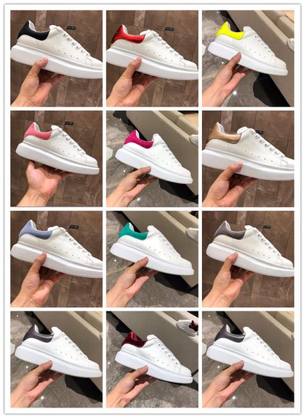 Alexander tar fa hion kate white hoe multicolor tail ca ual hoe men women trainer de igner port hoe eur 35 44
Alexander tar fa hion kate white hoe multicolor tail ca ual hoe men women trainer de igner port hoe eur 35 44