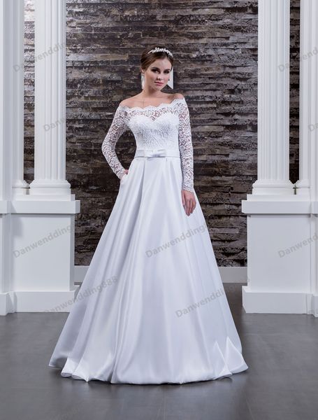  Fashion DHgate  other