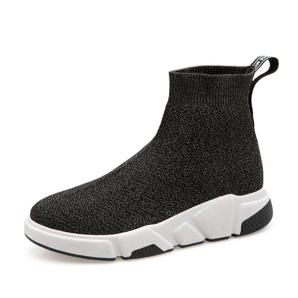 women sock running shoes women sports shoes jogging homme sneakers athletic trainers female footwear slip-on krasovki c8122
women sock running shoes women sports shoes jogging homme sneakers athletic trainers female footwear slip-on krasovki c8122