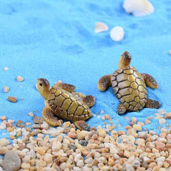 resin turtle ornament deskdoll toy craft aquarium accessory micro landscape moss ecological bottle decoration fairy garden diy material
resin turtle ornament deskdoll toy craft aquarium accessory micro landscape moss ecological bottle decoration fairy garden diy material
