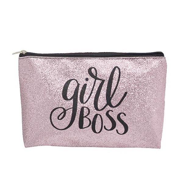 1pc pvc makeup pouch travel storage cosmetic bag toiletry holder pencil pen case
1pc pvc makeup pouch travel storage cosmetic bag toiletry holder pencil pen case