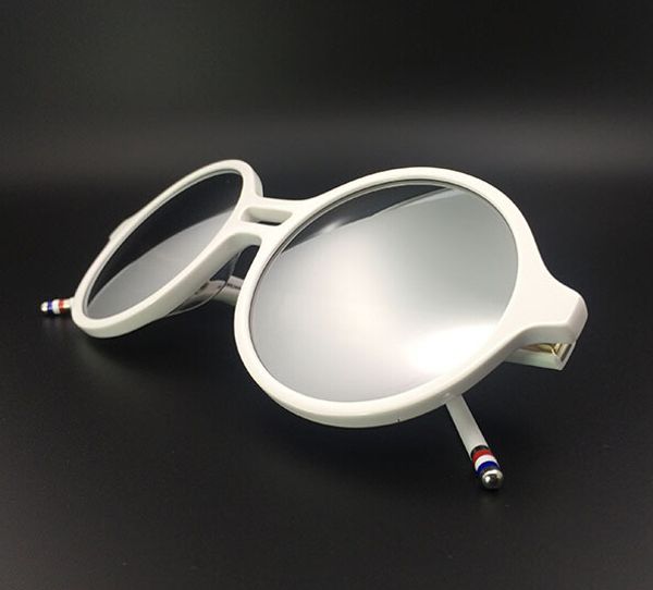 luxury tb sunglasses brand sunglasses famous designer oval glasses driving glasses old school classic designs goggles eyewear, White;black
luxury tb sunglasses brand sunglasses famous designer oval glasses driving glasses old school classic designs goggles eyewear, White;black