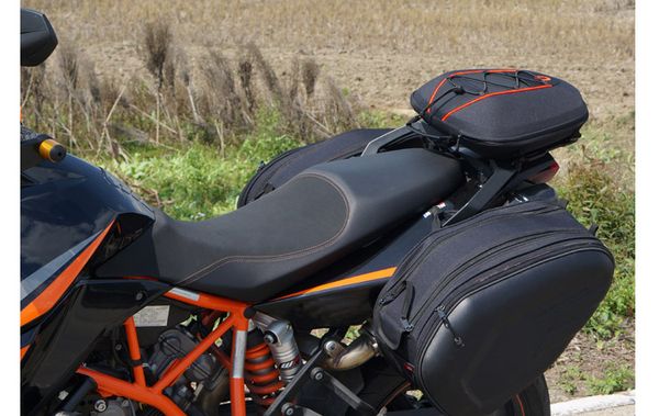 how-yes new motorcycle bag motorcycle tail boxes, racing pack saddle bag have rain cover can waterproof red black
how-yes new motorcycle bag motorcycle tail boxes, racing pack saddle bag have rain cover can waterproof red black
