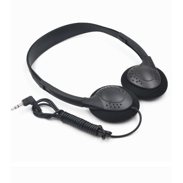 wholesale over the head headphones in bulk earphones earbuds for library ,classrooms ,hospital, students, kids gift low cost
wholesale over the head headphones in bulk earphones earbuds for library ,classrooms ,hospital, students, kids gift low cost