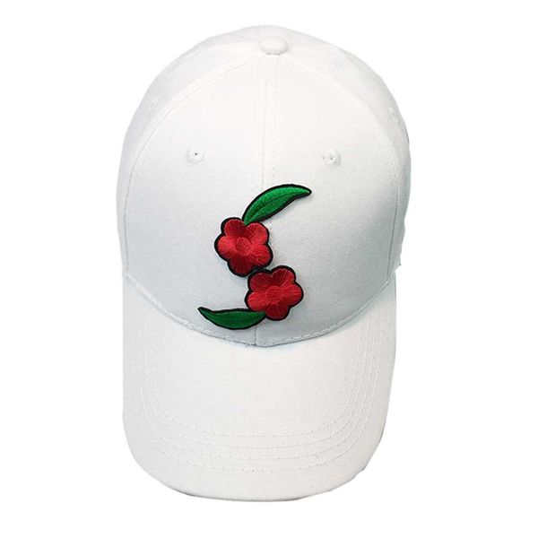 cool stylish women men couple applique floral baseball cap snapback hip hop flat hat #0604, Blue;gray
cool stylish women men couple applique floral baseball cap snapback hip hop flat hat #0604, Blue;gray