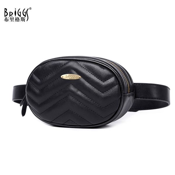 briggs brand women wavy lines waist belt bag fashion circular chest bags small women shoulder bag travel waist pack 2018 new
briggs brand women wavy lines waist belt bag fashion circular chest bags small women shoulder bag travel waist pack 2018 new