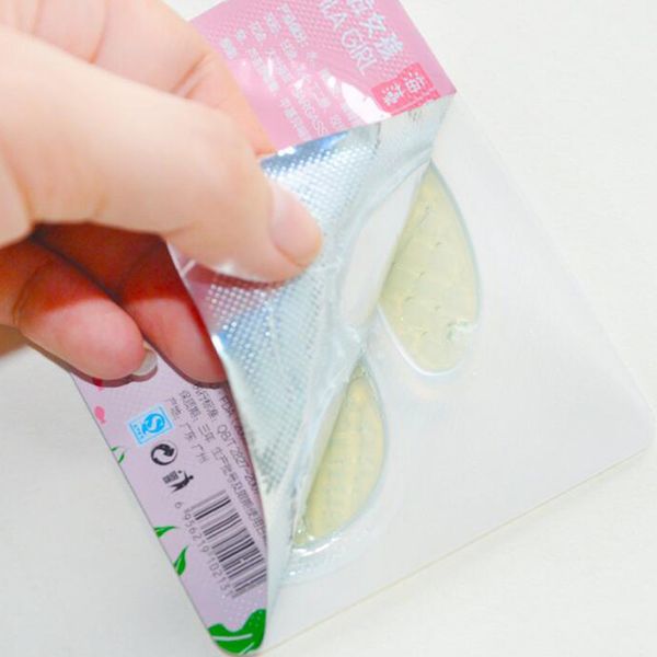 pilaten pila girl deek out women authorized collagen crystal eye mask moisturizing eyes care dhl 2018 good
pilaten pila girl deek out women authorized collagen crystal eye mask moisturizing eyes care dhl 2018 good