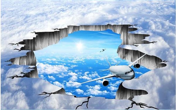 пвх виниловые полы небо самолет ванная комната гостиная 3d напольная плитка живопись 3d напольное покрытие для гостиной и спальни
пвх виниловые полы небо самолет ванная комната гостиная 3d напольная плитка живопись 3d напольное покрытие для гостиной и спальни