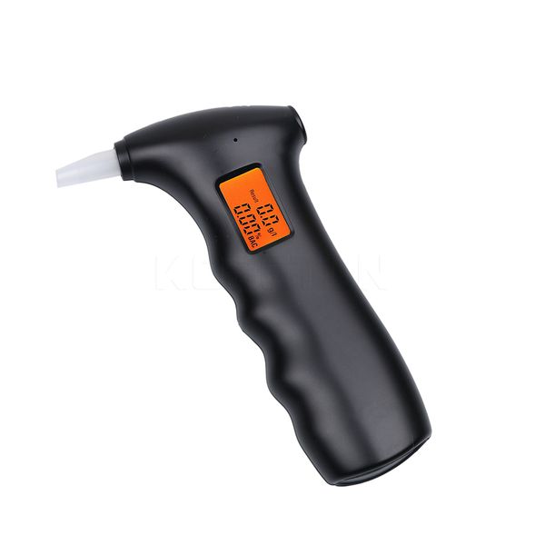 Greenwon portable handheld hape alcohol te ter detector digital breathalyzer with red backlight 0 19 bac max pft 65 60pc lot
Greenwon portable handheld hape alcohol te ter detector digital breathalyzer with red backlight 0 19 bac max pft 65 60pc lot