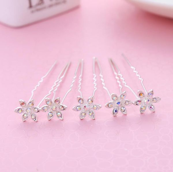 new hair accessories, hair accessories, wedding accessories, pearl drill, wedding head, wedding accessories, Silver
new hair accessories, hair accessories, wedding accessories, pearl drill, wedding head, wedding accessories, Silver