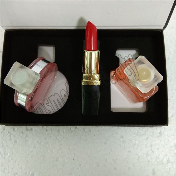 Conjuntos de maquiagem cosmetic_beauty
Conjuntos de maquiagem cosmetic_beauty