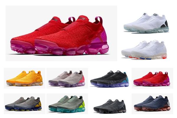 2018 air cu hion moc 2 lacele 2 0 running hoe triple de igner men women neaker fly knit athletic trainer chau ure ize5 5 11
2018 air cu hion moc 2 lacele 2 0 running hoe triple de igner men women neaker fly knit athletic trainer chau ure ize5 5 11