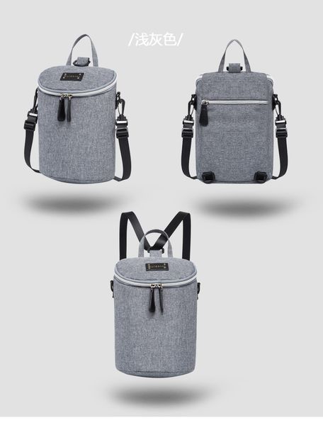 new arrival mummy maternity bag large capacity travel backpack travel backpack desiger nursing bag for baby care
new arrival mummy maternity bag large capacity travel backpack travel backpack desiger nursing bag for baby care