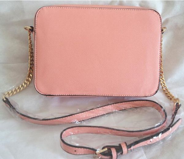 Bolsa Mensageiro xuanbeibei888
Bolsa Mensageiro xuanbeibei888