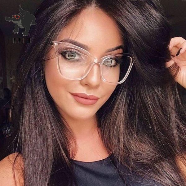 fu e cat eye sunglasses for women retro metal frame spectacles brand designer sunglass vintage ladies sun glasses women glasses, White;black
fu e cat eye sunglasses for women retro metal frame spectacles brand designer sunglass vintage ladies sun glasses women glasses, White;black