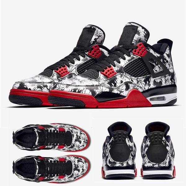 cool hip hop style mens casual shoes tattoo basketball shoes 4s lvs blue black white denim raptors traivs scott trainers designer shoes
cool hip hop style mens casual shoes tattoo basketball shoes 4s lvs blue black white denim raptors traivs scott trainers designer shoes