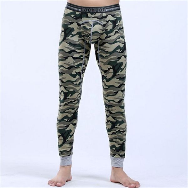 wholesale-brand new winter autumn pajamas mens thermal underwear male cotton pajama pants, Black;brown
wholesale-brand new winter autumn pajamas mens thermal underwear male cotton pajama pants, Black;brown