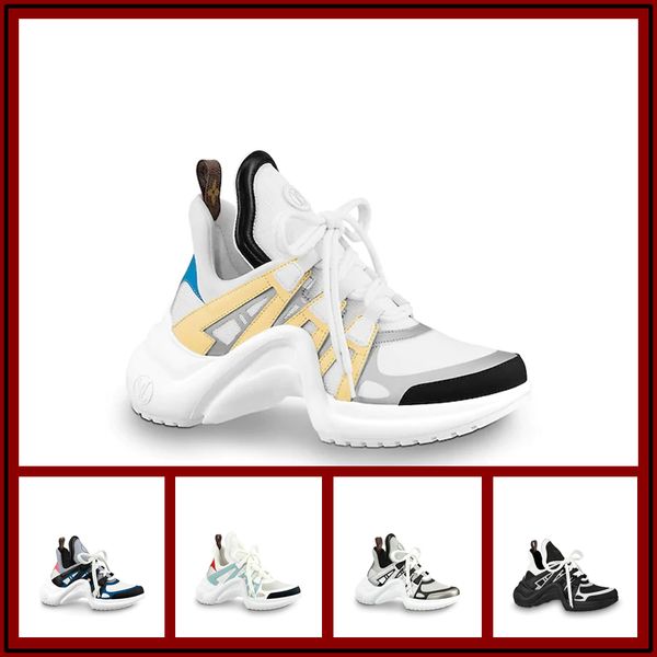 2018 new de igner women 039 archlight neaker men genuine leather trainer tpu out ole ca ual hoe runner hoe with box ize 35 46
2018 new de igner women 039 archlight neaker men genuine leather trainer tpu out ole ca ual hoe runner hoe with box ize 35 46